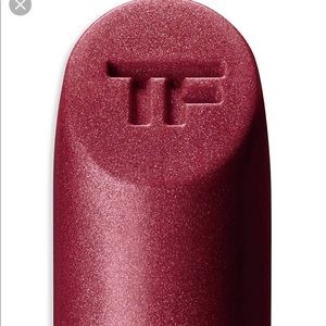 Tom Ford lipstick mini